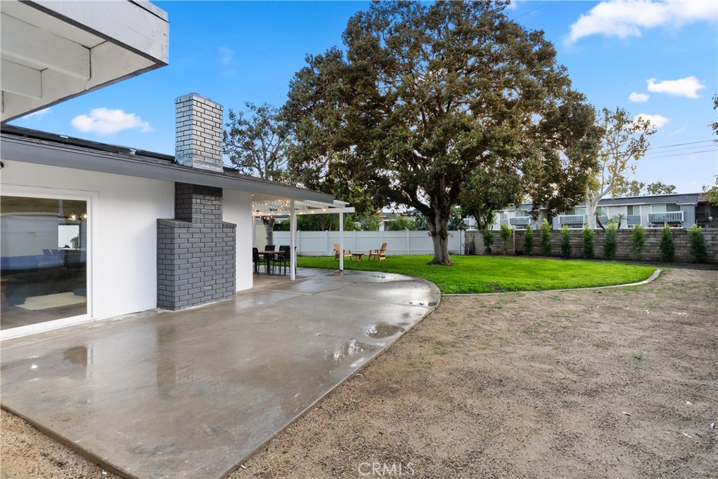 MLS #PW25263963 image #30