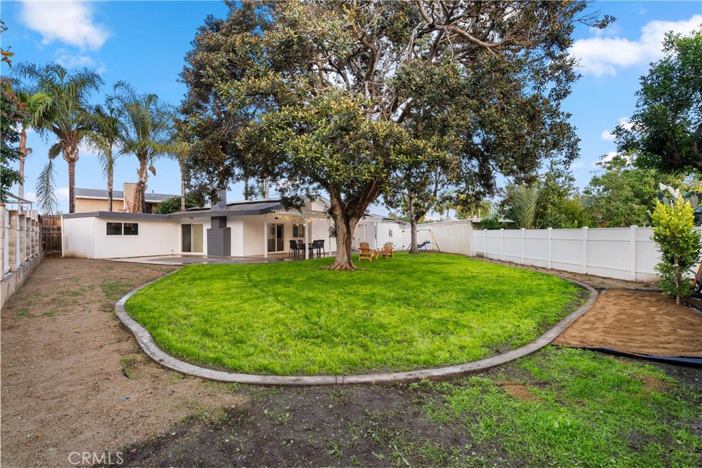 MLS #PW25263963 image #31