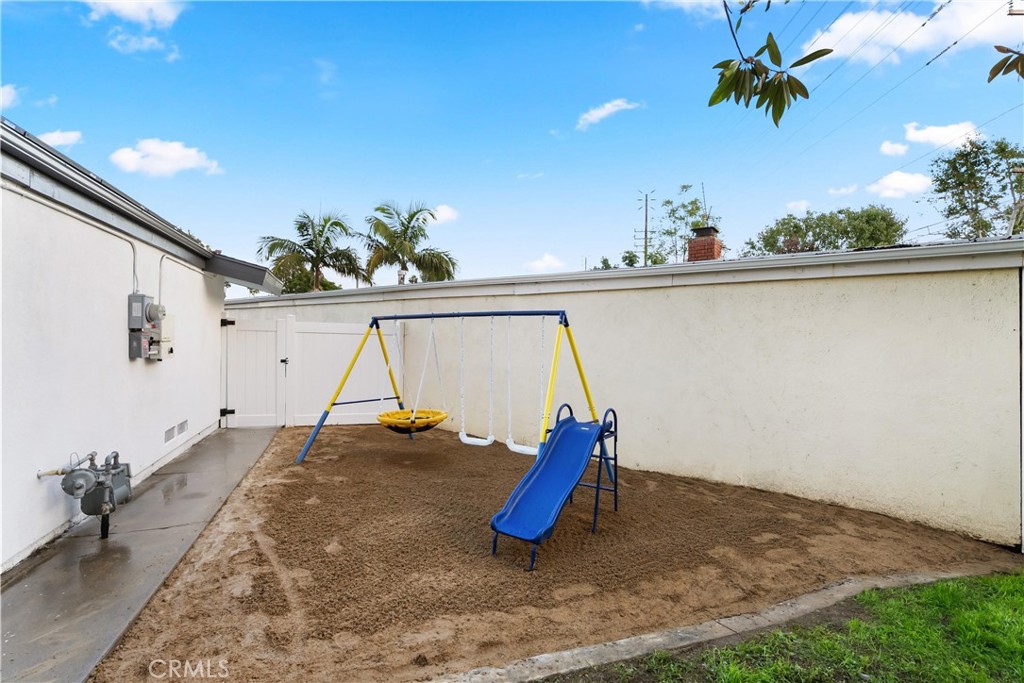 MLS #PW25263963 image #32