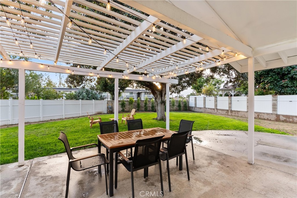 MLS #PW25263963 image #33