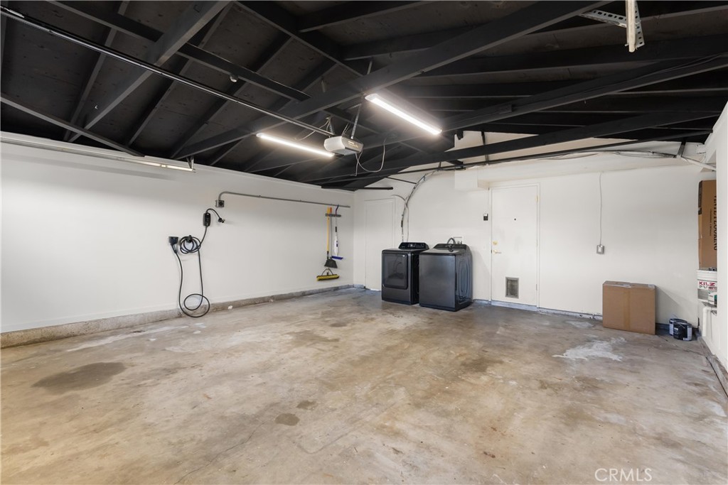 MLS #PW25263963 image #34