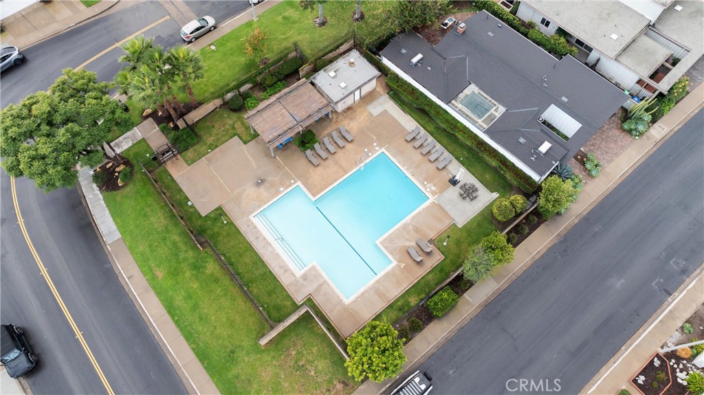 MLS #PW25263963 image #35