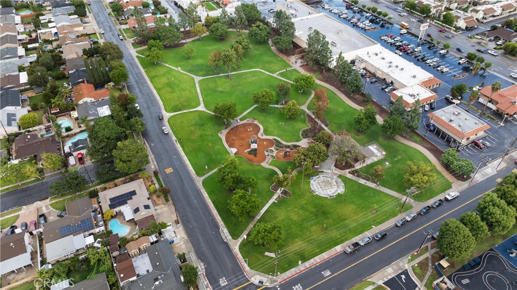 MLS #PW25263963 image #36