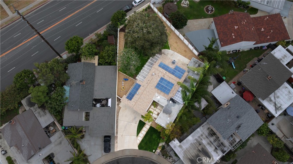 MLS #PW25263963 image #37