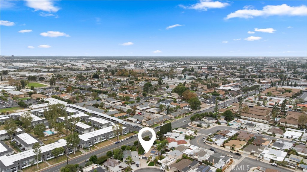 MLS #PW25263963 image #39