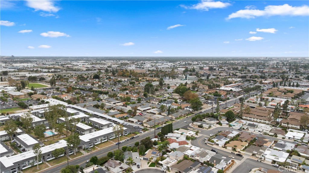 MLS #PW25263963 image #40