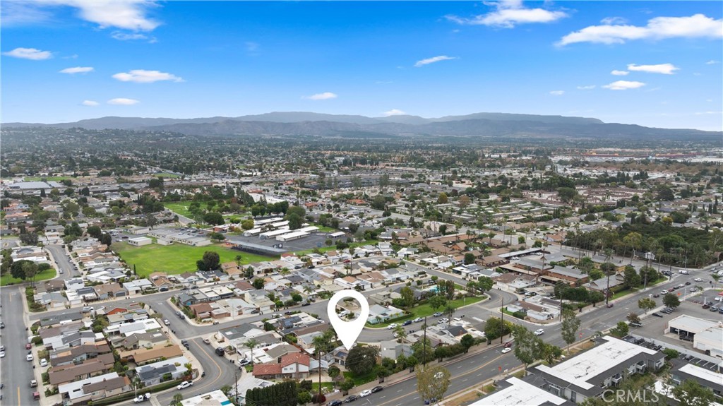 MLS #PW25263963 image #41