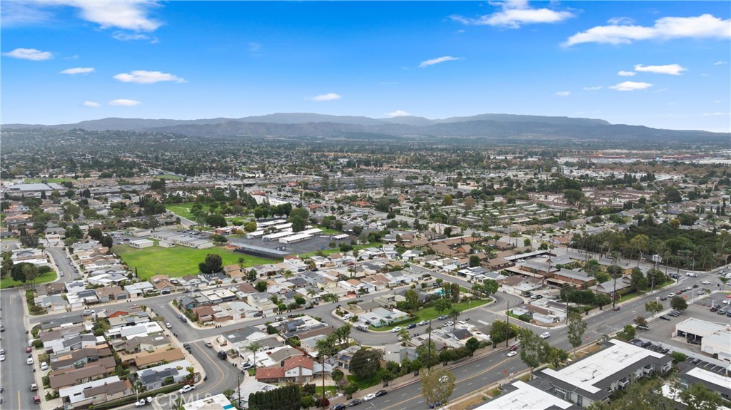 MLS #PW25263963 image #42