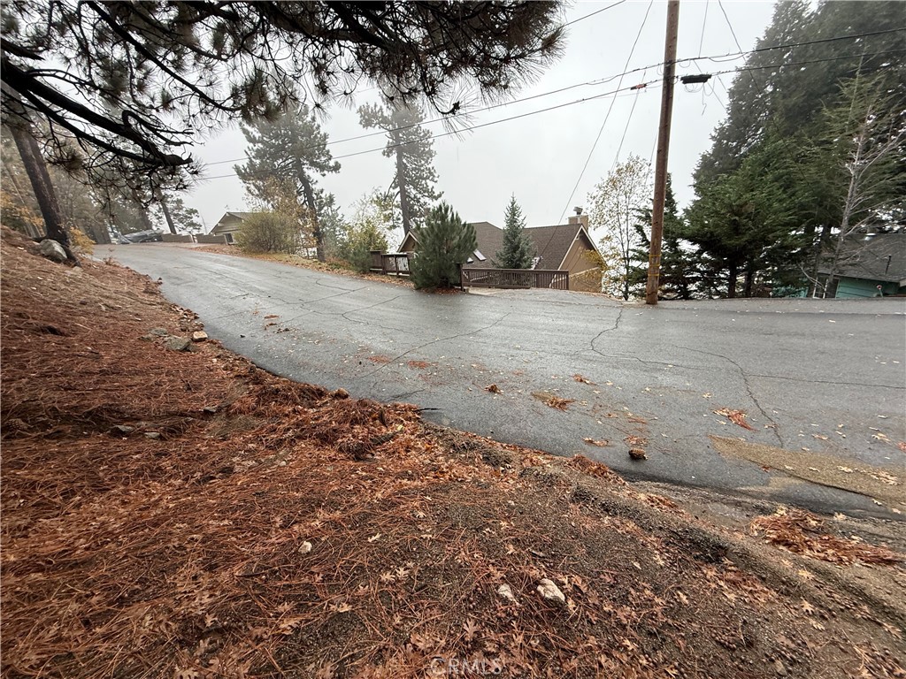 MLS #PW25263980 image #10