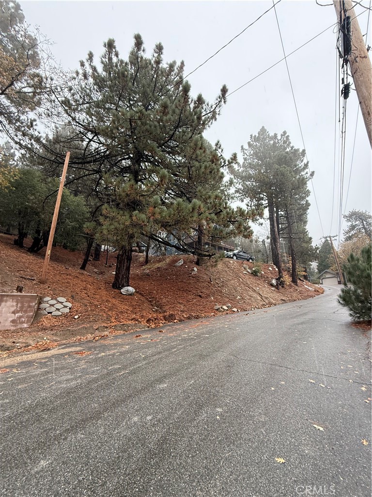 MLS #PW25263980 image #11