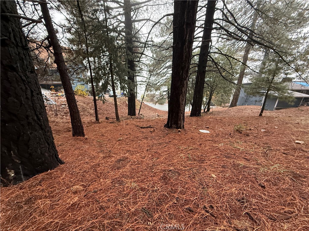 MLS #PW25263980 image #2