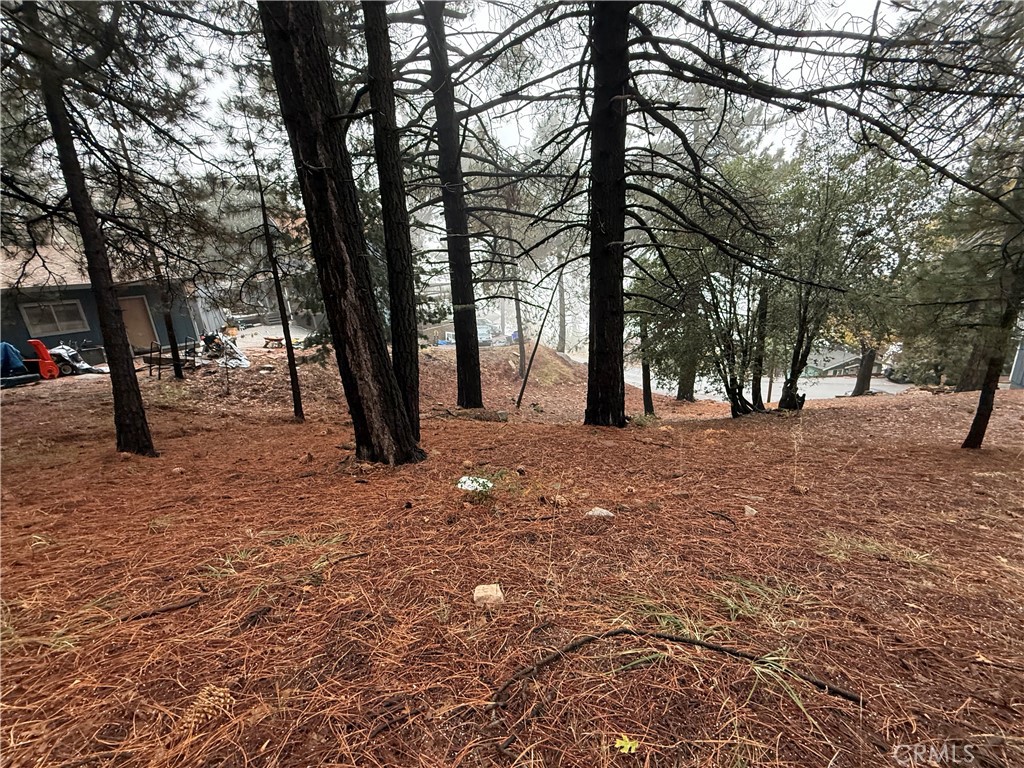 MLS #PW25263980 image #3