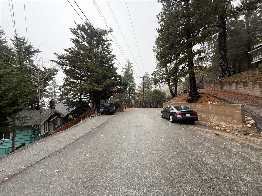 MLS #PW25263980 image #9