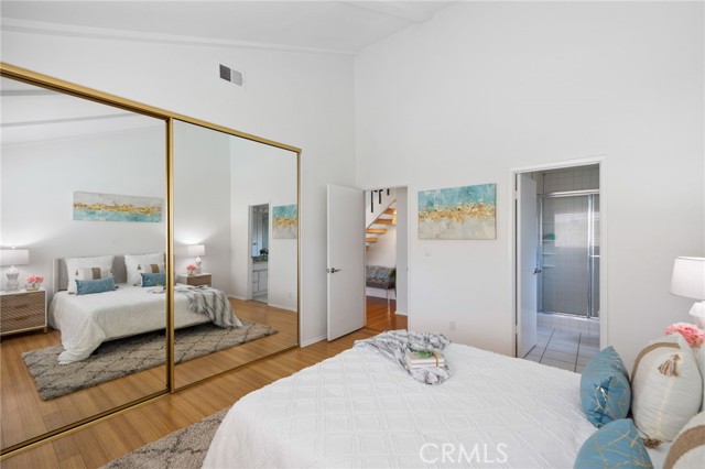 MLS #PW25263988 image #10