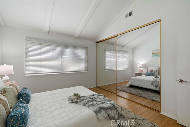 MLS #PW25263988 image #11