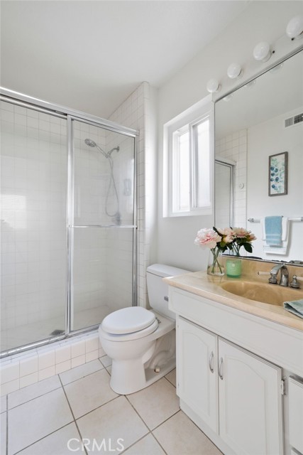 MLS #PW25263988 image #12