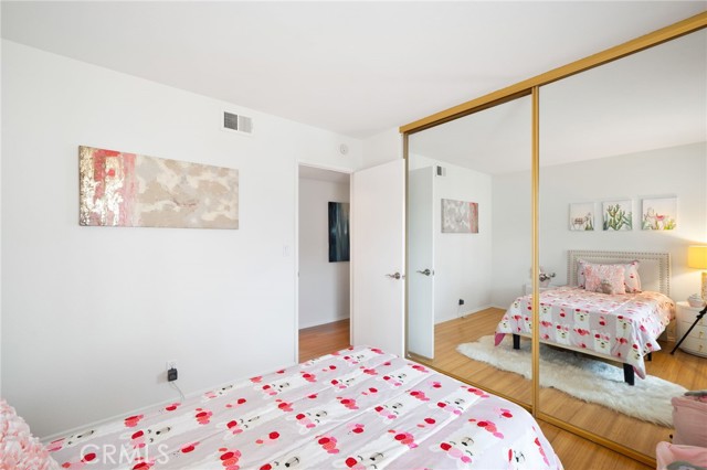 MLS #PW25263988 image #13