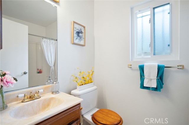 MLS #PW25263988 image #14