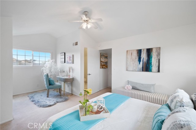 MLS #PW25263988 image #15