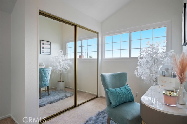 MLS #PW25263988 image #16