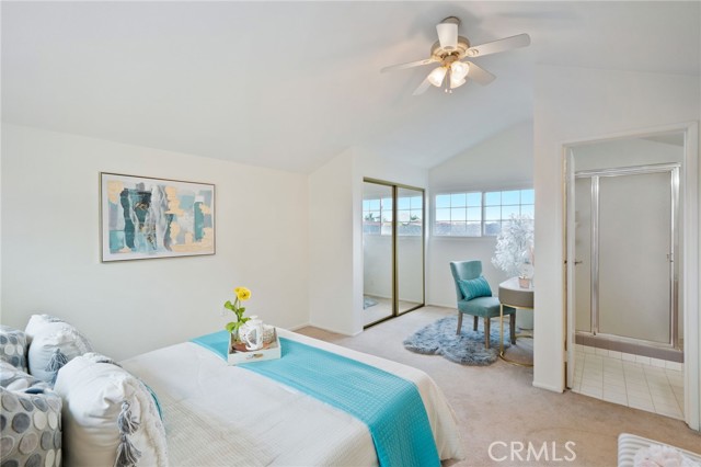 MLS #PW25263988 image #17