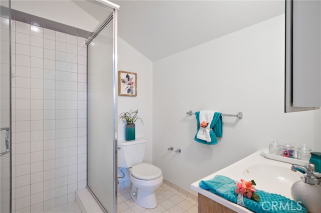 MLS #PW25263988 image #18