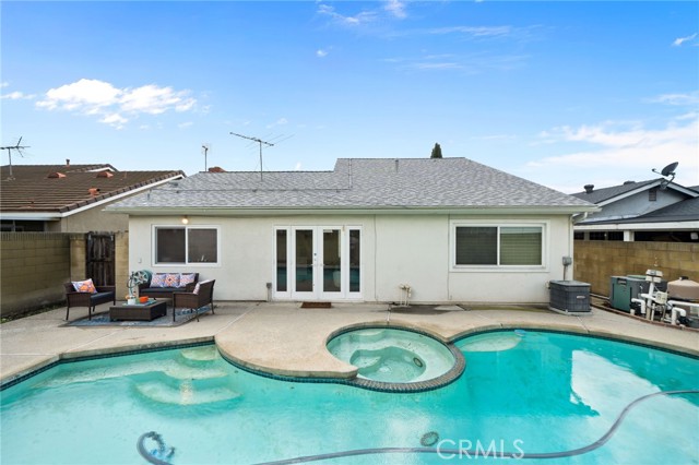 MLS #PW25263988 image #19