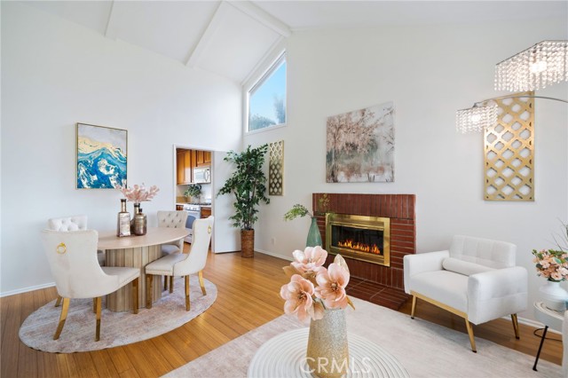 MLS #PW25263988 image #2