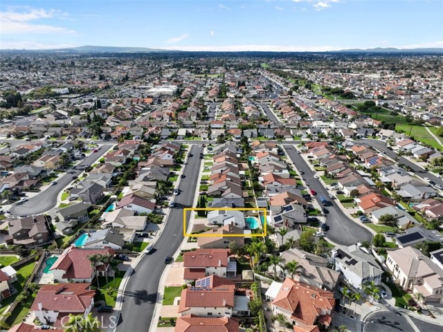 MLS #PW25263988 image #20