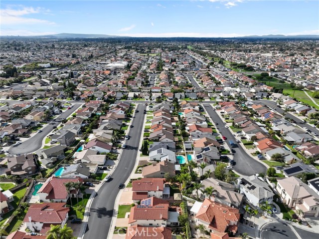 MLS #PW25263988 image #21