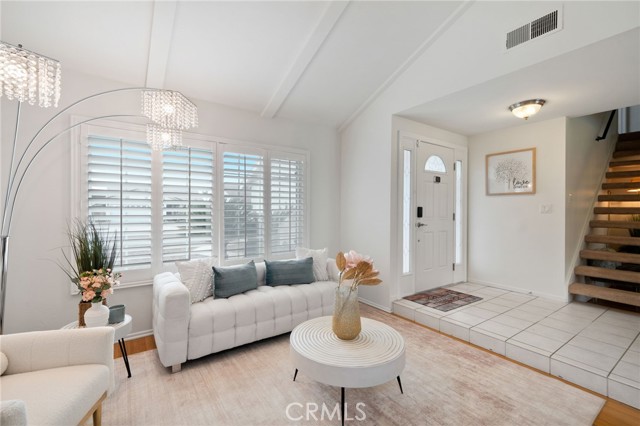 MLS #PW25263988 image #3