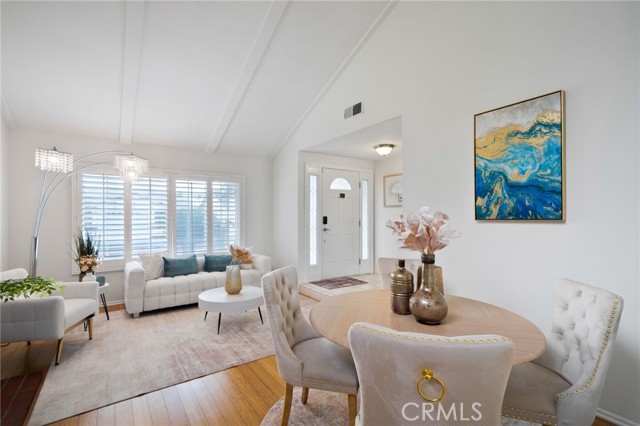 MLS #PW25263988 image #4