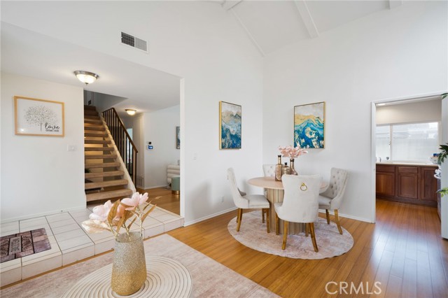 MLS #PW25263988 image #5