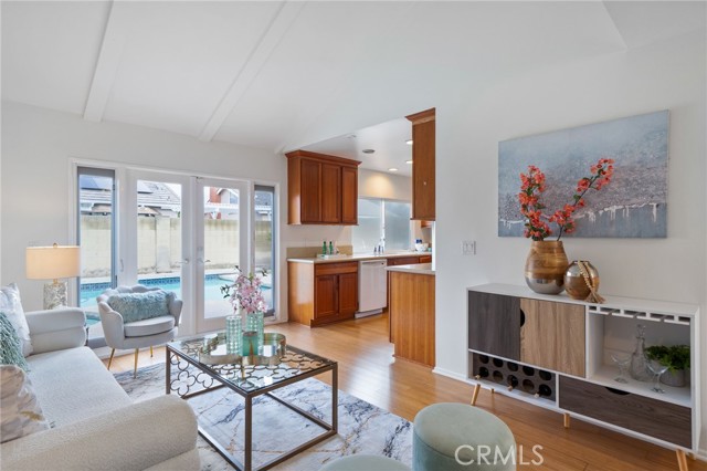 MLS #PW25263988 image #6