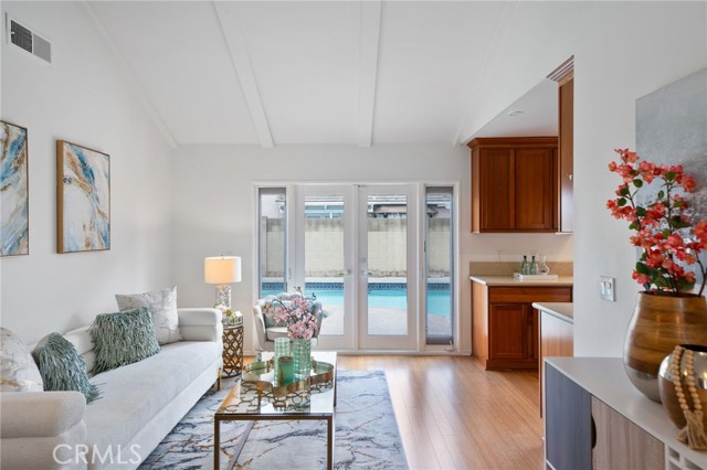 MLS #PW25263988 image #7