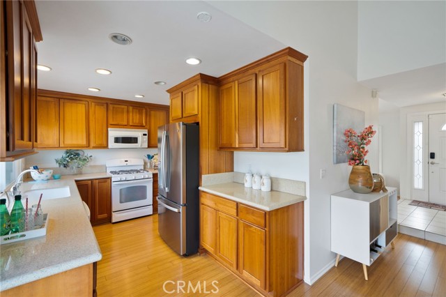 MLS #PW25263988 image #8