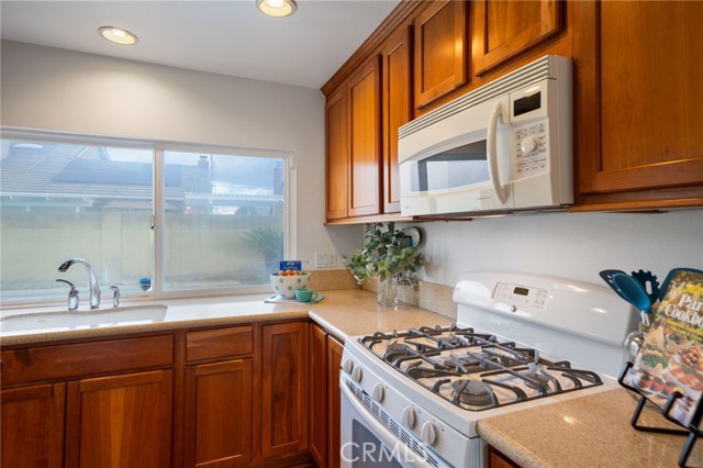 MLS #PW25263988 image #9