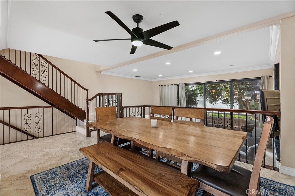 MLS #PW25264001 image #10