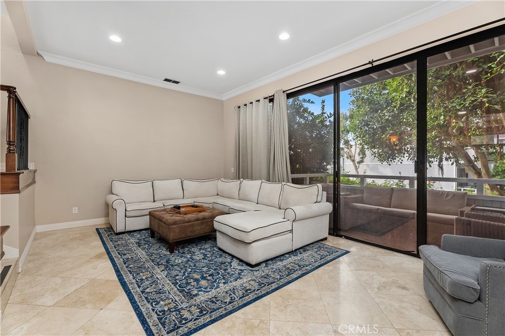 MLS #PW25264001 image #12