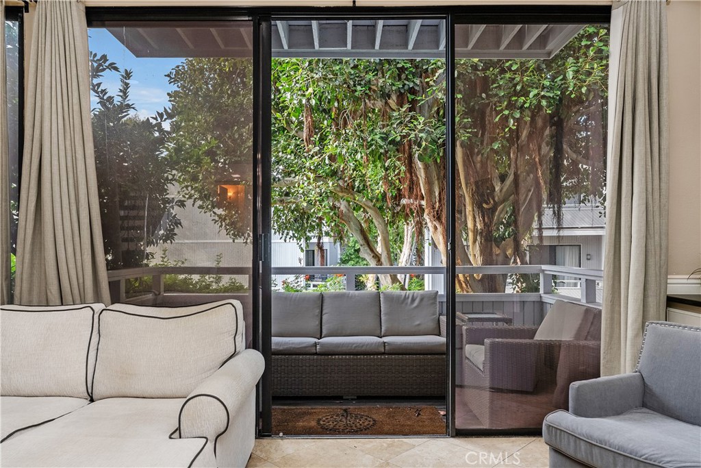 MLS #PW25264001 image #13