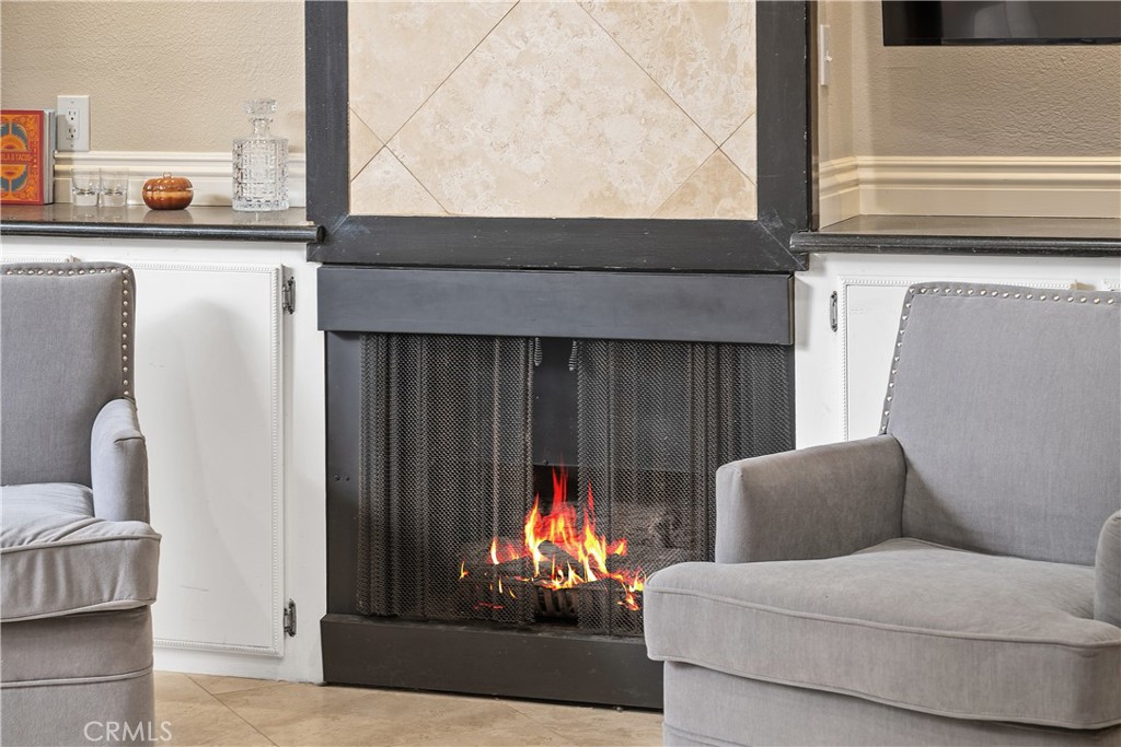 MLS #PW25264001 image #15