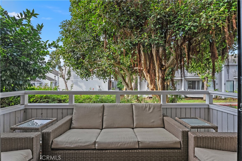 MLS #PW25264001 image #16