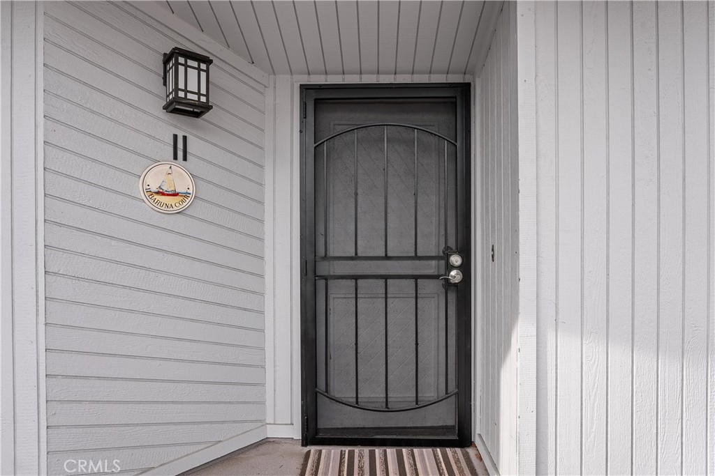 MLS #PW25264001 image #4