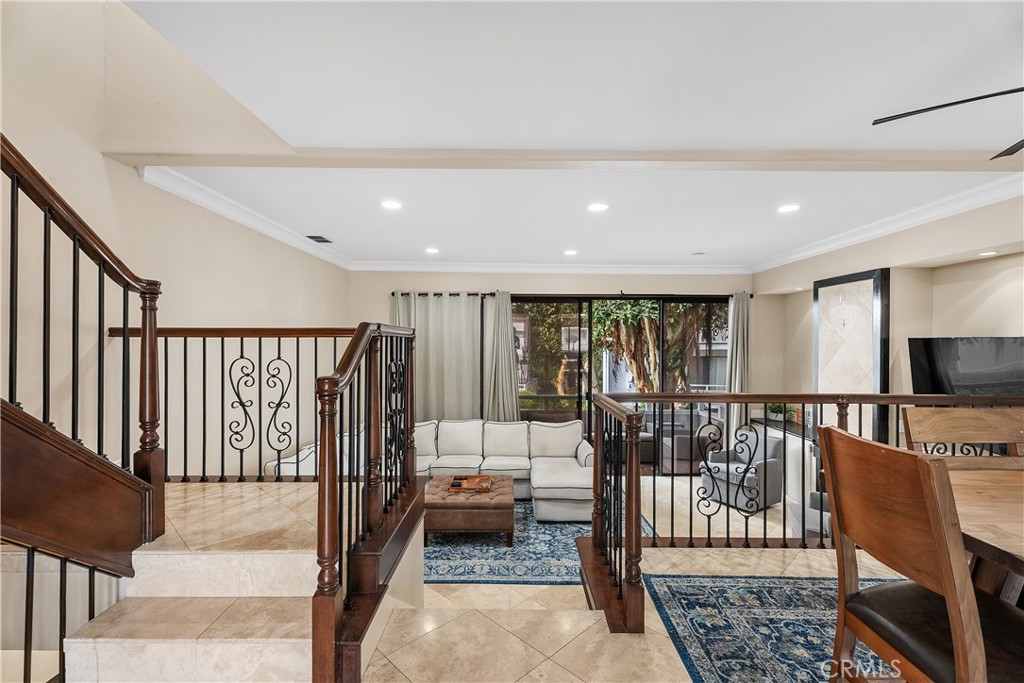 MLS #PW25264001 image #6