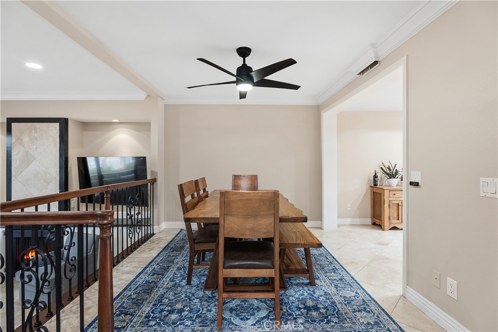 MLS #PW25264001 image #9