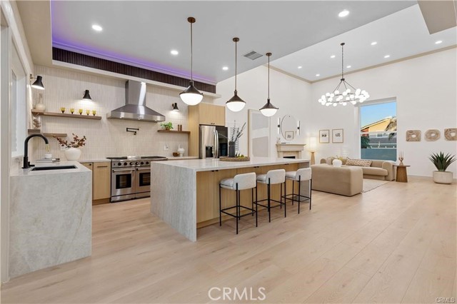 MLS #PW25264005 image #1