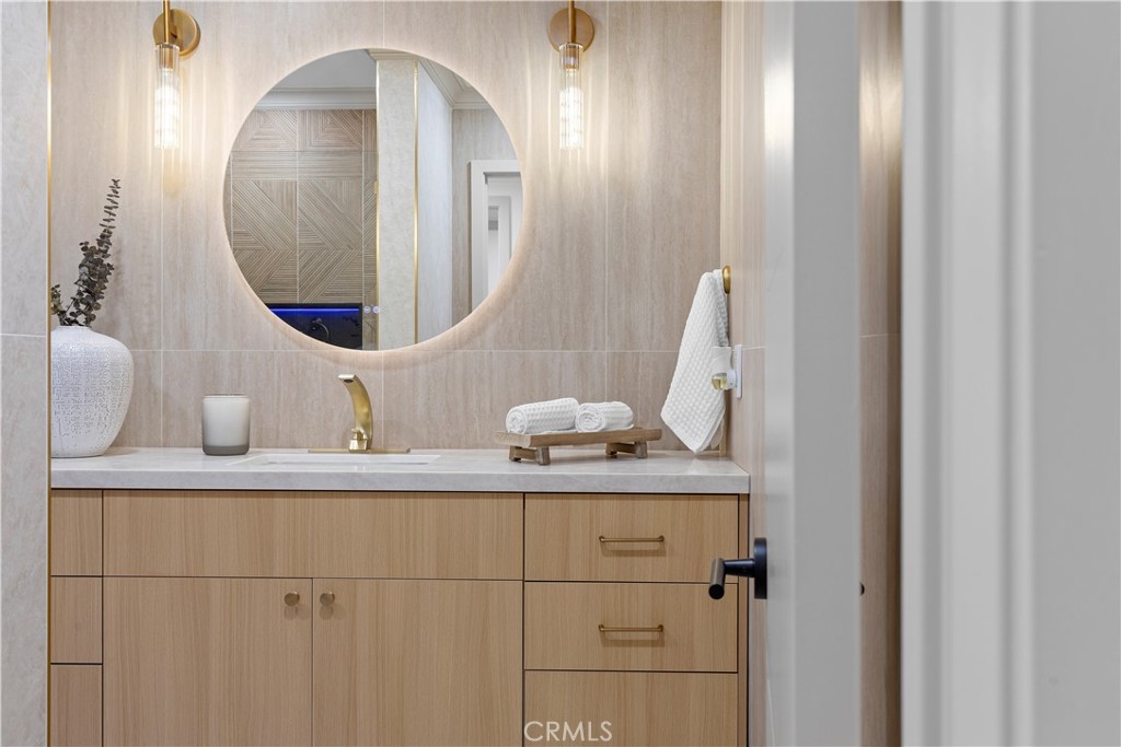 MLS #PW25264005 image #10