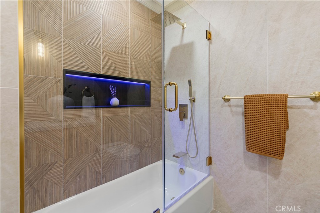 MLS #PW25264005 image #11