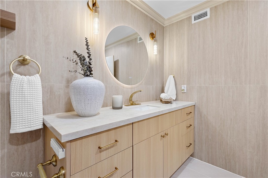 MLS #PW25264005 image #12