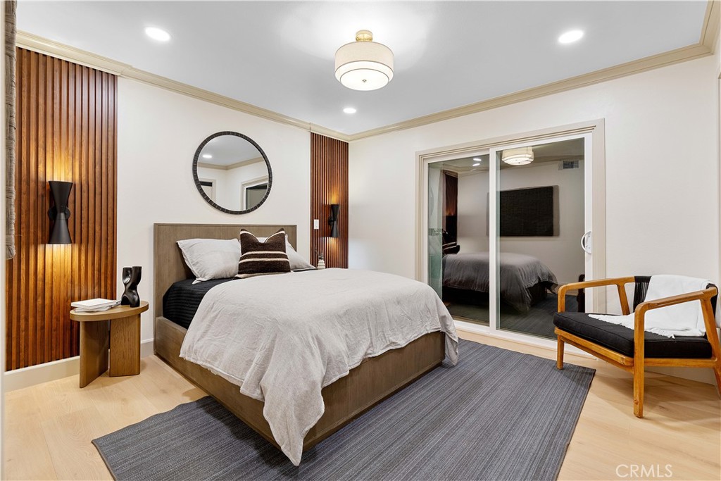 MLS #PW25264005 image #13